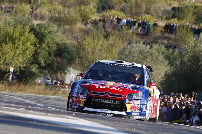 Loeb-Elena ES7.jpg